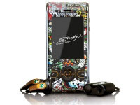 Sony ericsson W595 (7501810)